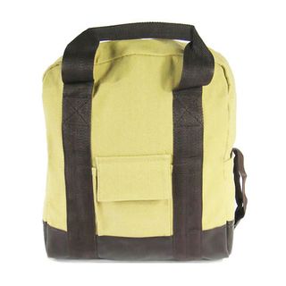 Bedox BX Delight Canvas Backpack/ Shoulder Bag