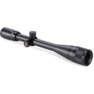 Mil dot Reticle Rifle Scope Today $164.00 1.0 (1 reviews)