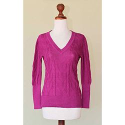 Novica Womens Sweaters: Cardigans and Long and Short
