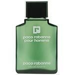 Paco Rabanne Mens 6.7 ounce Aftershave