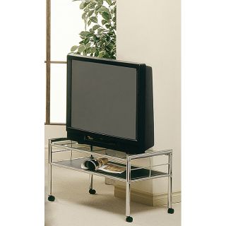 Metal TV Stands Entertainment Centers: Buy Living Room