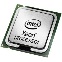 Intel Xeon DP Quad Core E5450 3.0GHz Processor