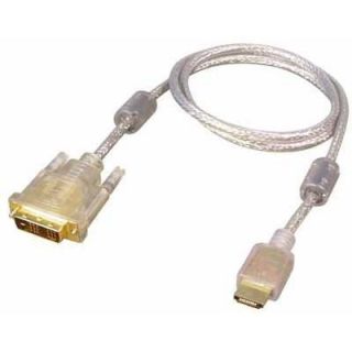 CABLES & CONNECTIQUES ALL4U BC 197 HDMI KABEL (HDMI STECKER 19 POLIG