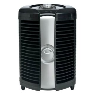 Hunter 30707 PermaLife Air Purifier for Medium size Rooms Today $74