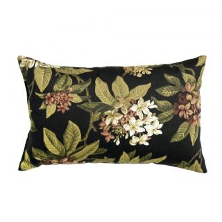 Pillow Outdoor Cushions & Pillows: Buy Patio Furniture