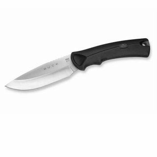 Buck Knives Buy Hunting Knives, Specialty Knives