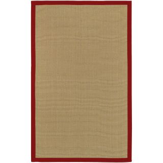 Hand woven Olympic Natural Fiber Jute Rug (9 x 13) Today $509.99