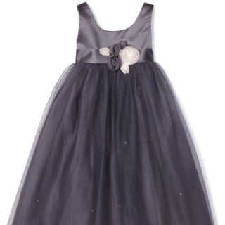 Girls Dresses Special Occasion