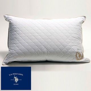 Polo Association Quilted 233 Thread Count Down Alternative