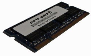 256MB PC100 144 pin SDRAM SODIMM 100MHZ Low Density Memory