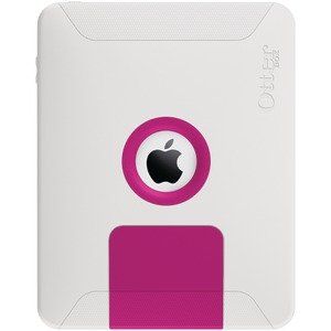 OtterBox Defender Case for Apple iPad APL2IPAD144C4OTR