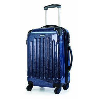 Calvin Klein   Luggage & Bags / Clothing & Accessories