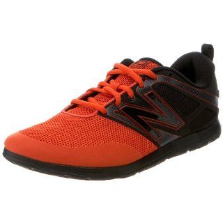 New Balance Mens MX20 Minimus Training Shoe Shoes