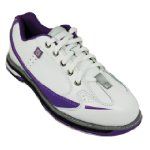 Best Sellers best Womens Bowling Shoes