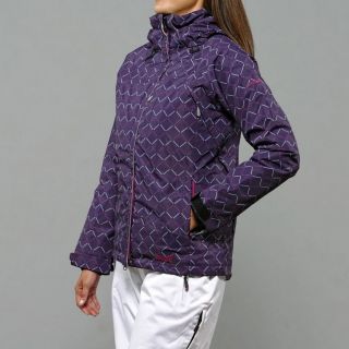 Marker Womens Cosmo Insulated Ski Jacket Today $174.99