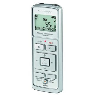 OLYMPUS VN 5500PC   Achat / Vente DICTAPHONE OLYMPUS VN 5500PC