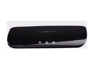 Vizio XWR100 CA 300Mbps 802.11n Dual Band 2.4/5GHz