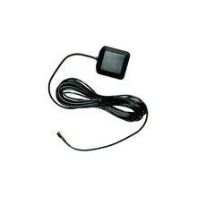 AT&T Cisco 3G MicroCell GPS Antenna for DPH151 GPS