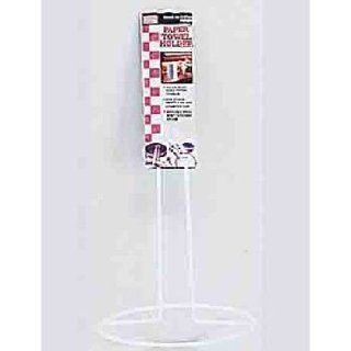 Stand Up Paper Towel Holder Case Pack 72   216836 Home