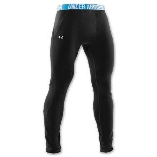 Mens Extreme ColdGear® II Leggings Bottoms by Under