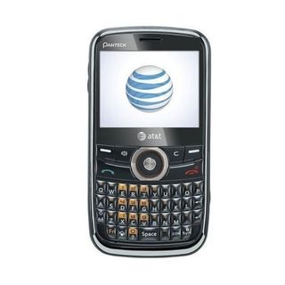 Pantech Link P7040 GSM Unlocked Cell Phone (Refurbished)