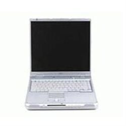 Fujitsu LifeBook C2210 Laptop Computer (Refurbished)