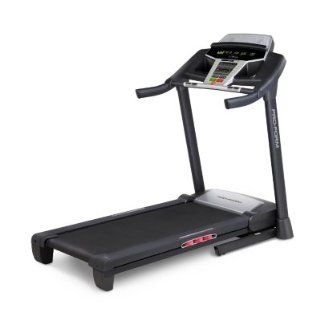 ProForm 415 CT Treadmill