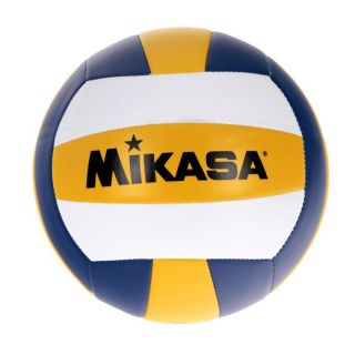 MIKASA Ballon Volley V230   Achat / Vente BALLON   BALLE MIKASA Ballon