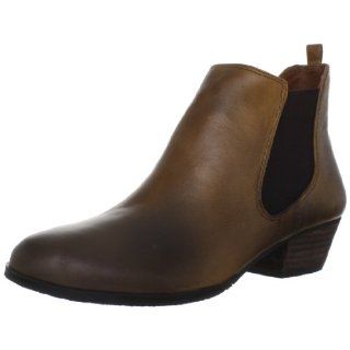 chelsea boots   Women Shoes