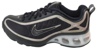 Nike Air Max 180+ II Womens Running Shoes