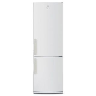ELECTROLUX EN3610AOW   Réfrigérateur Combiné   Achat / Vente