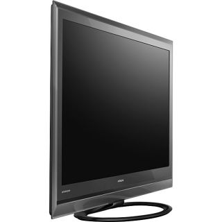 Hitachi UT42V702 42 inch UltraVision HDTV Monitor