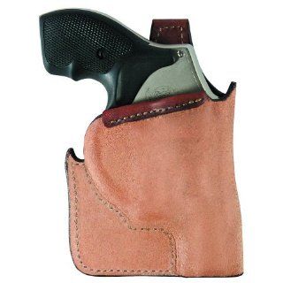 Bianchi Pocket Piece Concealment Model 152 Holster   Right