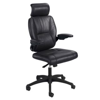 InCite High back Office Chair Today $449.99 2.3 (3 reviews)