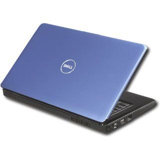 Dell Inspiron 15 I15 156B 15.6 Inch Notebook PC   Pacific