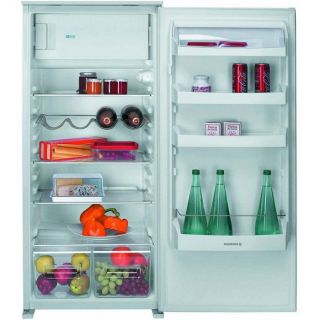 ROSIERES   RBOP 244   Réfrigérateur intégrable   Achat / Vente