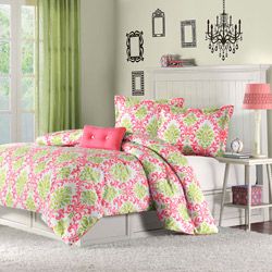 Fashion Bedding Buy Comforter Sets, Quilts