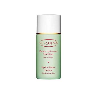 Clarins Hydra Matte Lotion Today $32.49 5.0 (1 reviews)
