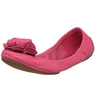 juicy couture   Women Shoes