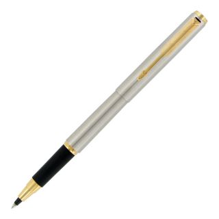 Parker Fine Writing Pens Buy Ballpoint Pens, Fountain