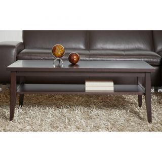 Espresso Coffee, Sofa and End Tables Buy Accent