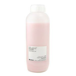 Davines Love Lovely Smoothing Conditioner 33.8oz Beauty