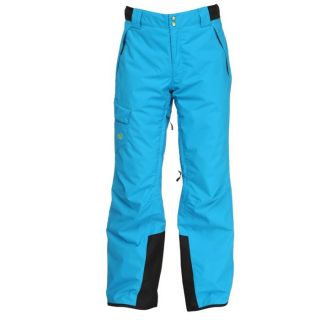 MILLET Pantalon de Ski Palmen Homme   Achat / Vente PANTALON MILLET