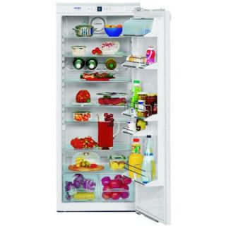 Réfrigérateur 1 porte intégrable LIEBHERR IKP 2860   Achat / Vente