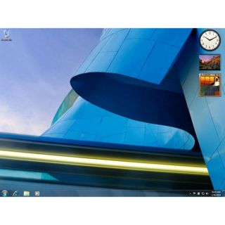 Windows 7 Edition Familiale Premium (Téléchargemen à télécharger