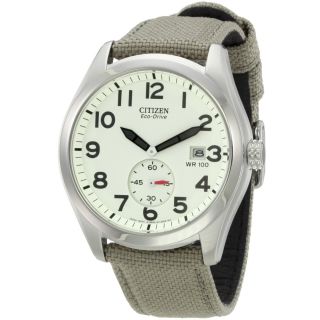 Citizen Watches Buy Mens Watches, & Womens Watches