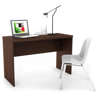 Sonax Urban Maple 48 inch Workspace Desk Today $103.99