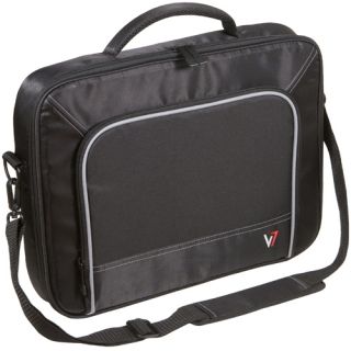 Notebook Case Carrying Cases Buy Computer Accessories