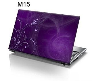 156 Inch Taylorhe laptop skin protective decal beautiful