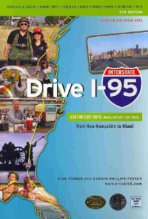 Drive I 95